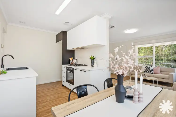 Sixth view of Homely unit listing, 3/17 Baldwin Street, Como WA 6152