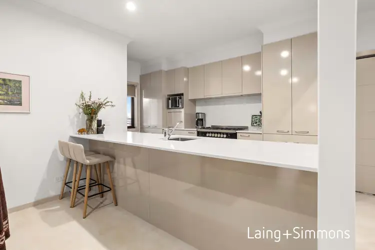 Fourth view of Homely house listing, 14 Viewmont Way, Old Bar NSW 2430