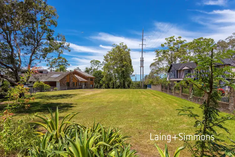 Sixth view of Homely land listing, 18 Ochiltree Place, Taree NSW 2430