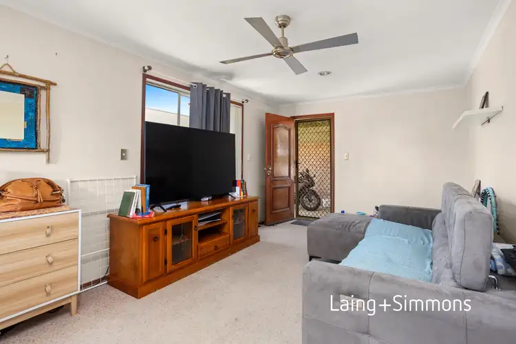 Sixth view of Homely block of units listing, 67A Main Street, Cundletown NSW 2430