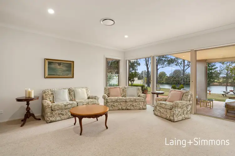 Fourth view of Homely house listing, 3 Gregory Close, Taree NSW 2430