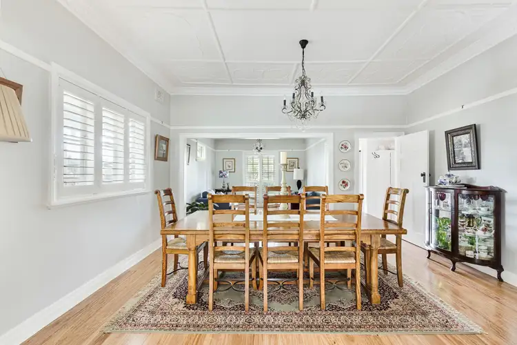Fourth view of Homely house listing, 2 Lea Avenue, Russell Lea NSW 2046