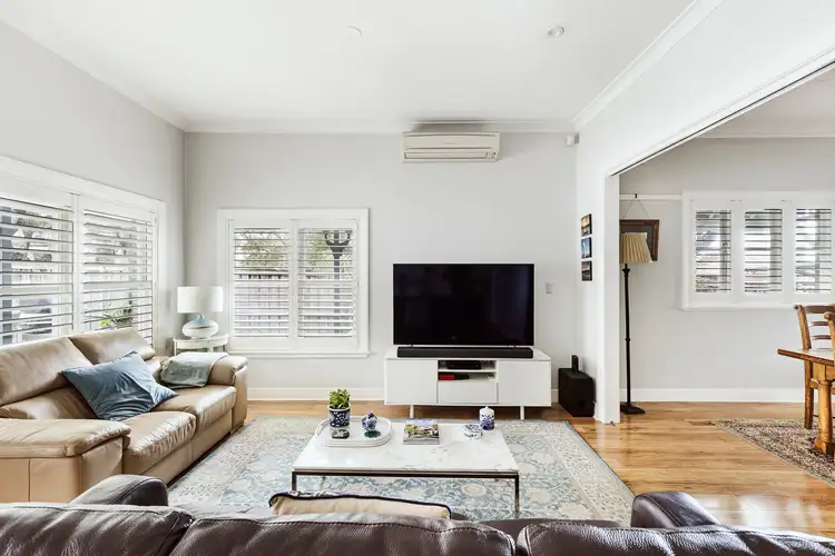 Fifth view of Homely house listing, 2 Lea Avenue, Russell Lea NSW 2046