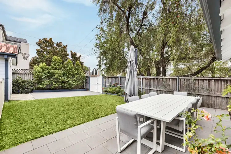 Sixth view of Homely house listing, 2 Lea Avenue, Russell Lea NSW 2046