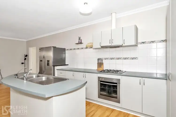 Seventh view of Homely house listing, 13A Boundary Road, Dudley Park WA 6210