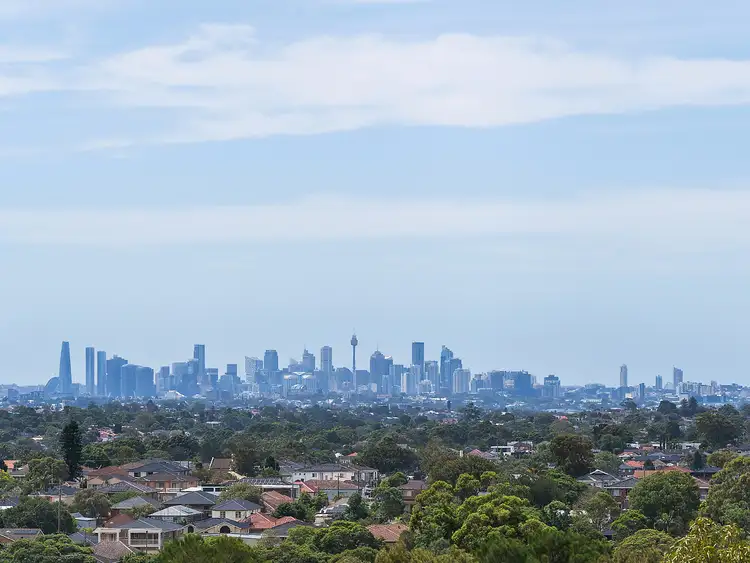 Fourth view of Homely apartment listing, 602/456 Forest Road, Hurstville NSW 2220