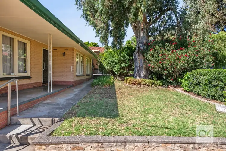 Fourth view of Homely house listing, 49 O'neil Street, Panorama SA 5041