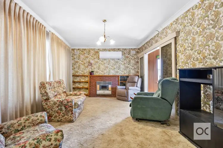 Fifth view of Homely house listing, 49 O'neil Street, Panorama SA 5041