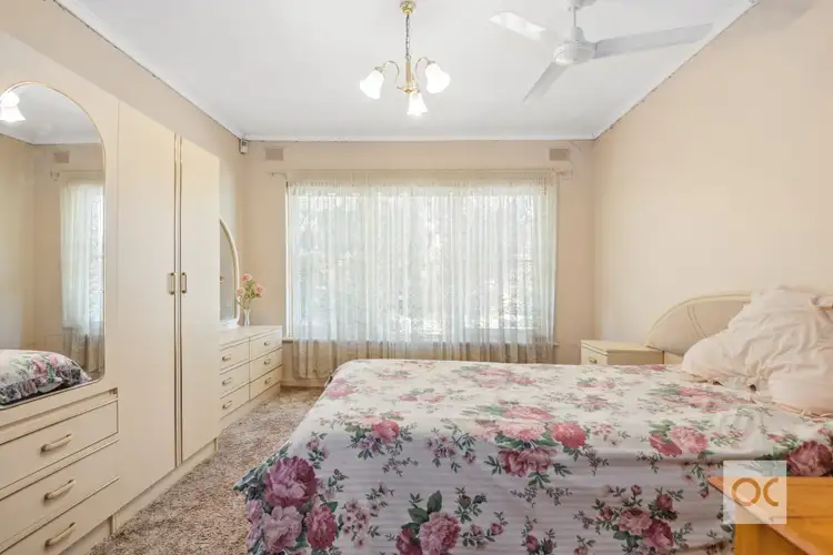 Sixth view of Homely house listing, 49 O'neil Street, Panorama SA 5041