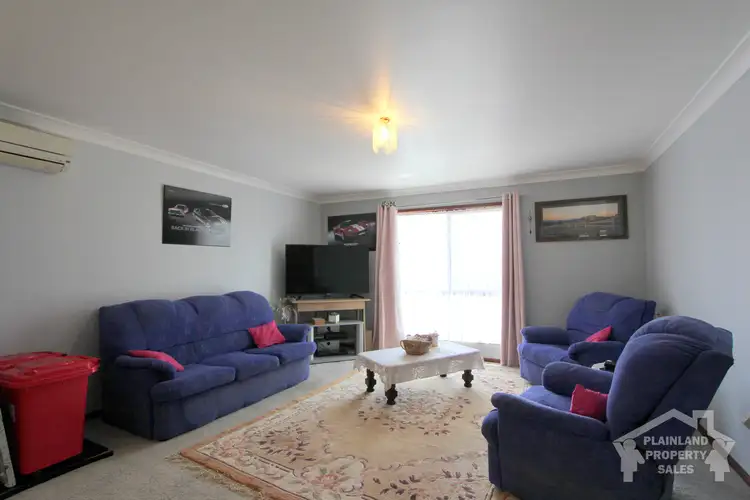 Third view of Homely rural property listing, 48 Zischke Road, Plainland QLD 4341