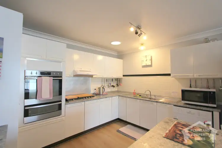 Fourth view of Homely rural property listing, 48 Zischke Road, Plainland QLD 4341