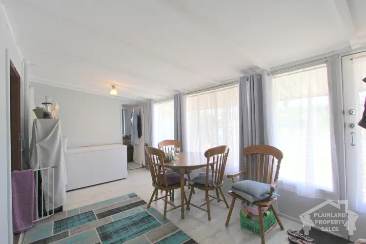Fifth view of Homely rural property listing, 48 Zischke Road, Plainland QLD 4341