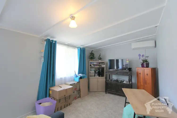 Sixth view of Homely rural property listing, 48 Zischke Road, Plainland QLD 4341
