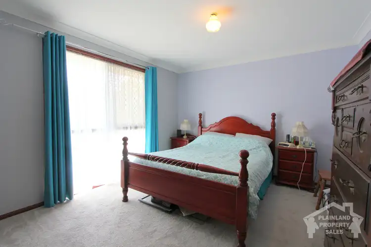 Seventh view of Homely rural property listing, 48 Zischke Road, Plainland QLD 4341