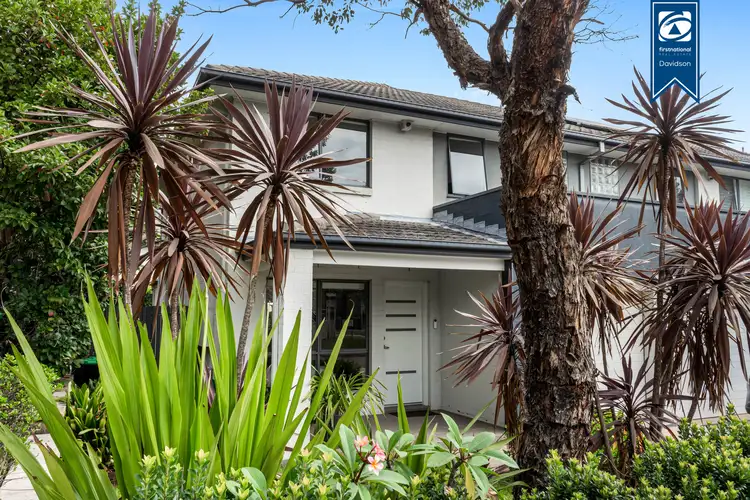 24 Morningside Parade, Holsworthy NSW 2173