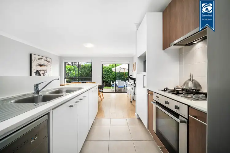 Sixth view of Homely townhouse listing, 24 Morningside Parade, Holsworthy NSW 2173