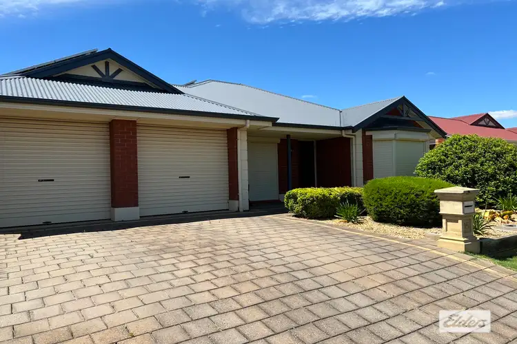 Main view of Homely house listing, 15 Navigator Parade, Smithfield SA 5114