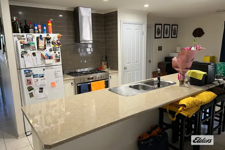 Second view of Homely house listing, 15 Navigator Parade, Smithfield SA 5114