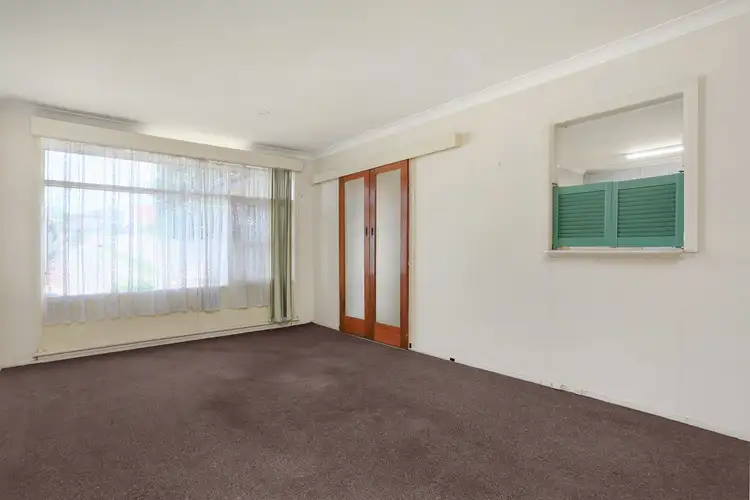 Fifth view of Homely house listing, 27A Faulkner Street, Old Toongabbie NSW 2146