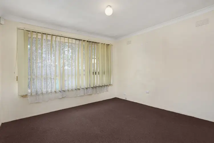 Sixth view of Homely house listing, 27A Faulkner Street, Old Toongabbie NSW 2146
