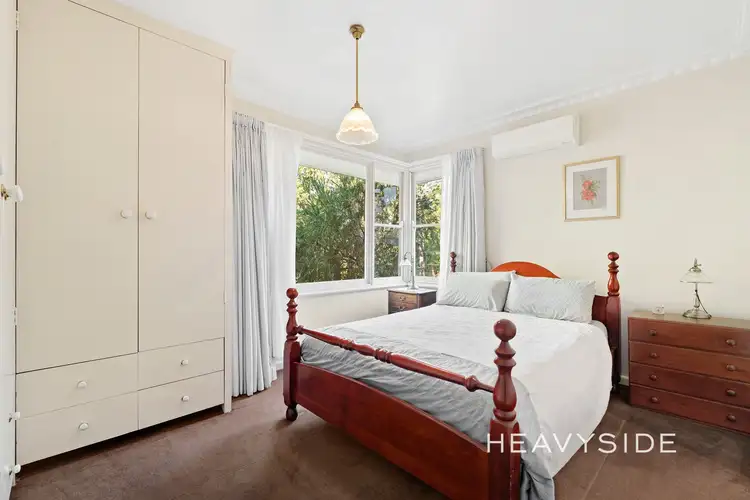 Sixth view of Homely house listing, 7 Courbrant Court, Mont Albert North VIC 3129