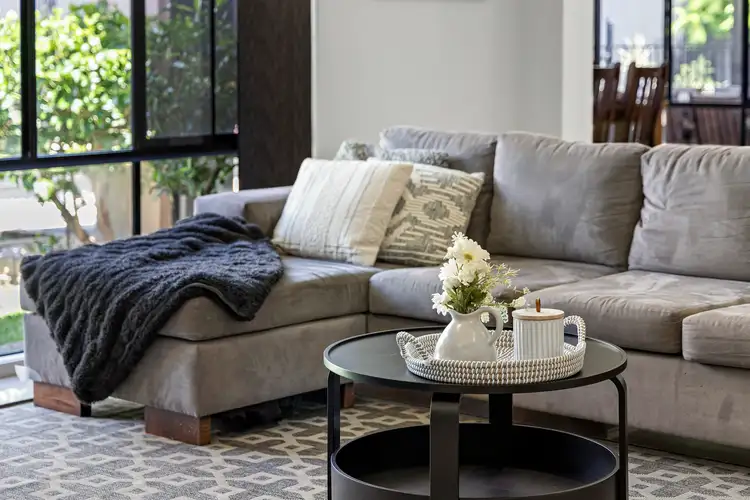 Fourth view of Homely house listing, 11 Arcot Street, Ormeau QLD 4208