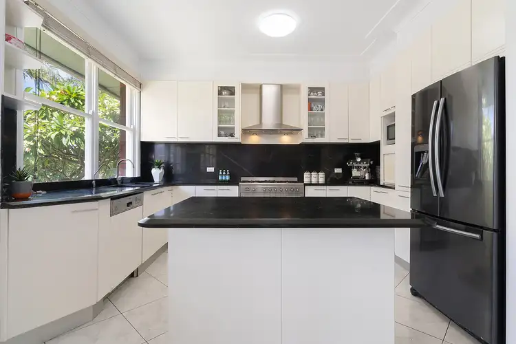 Fifth view of Homely villa listing, 1/95 Barton Street, Monterey NSW 2217