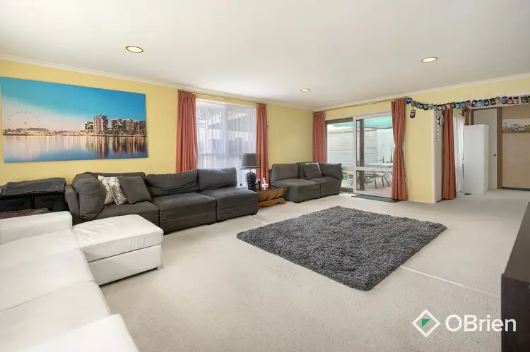 Third view of Homely house listing, 26 Belar Avenue, Frankston VIC 3199