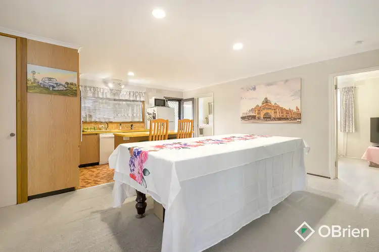 Fourth view of Homely house listing, 26 Belar Avenue, Frankston VIC 3199