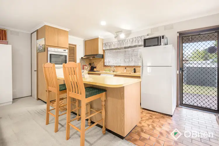 Fifth view of Homely house listing, 26 Belar Avenue, Frankston VIC 3199