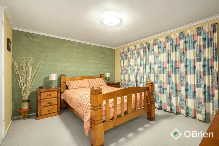 Sixth view of Homely house listing, 26 Belar Avenue, Frankston VIC 3199