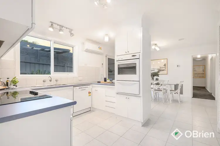 Sixth view of Homely house listing, 56 Brooklyn Avenue, Frankston VIC 3199