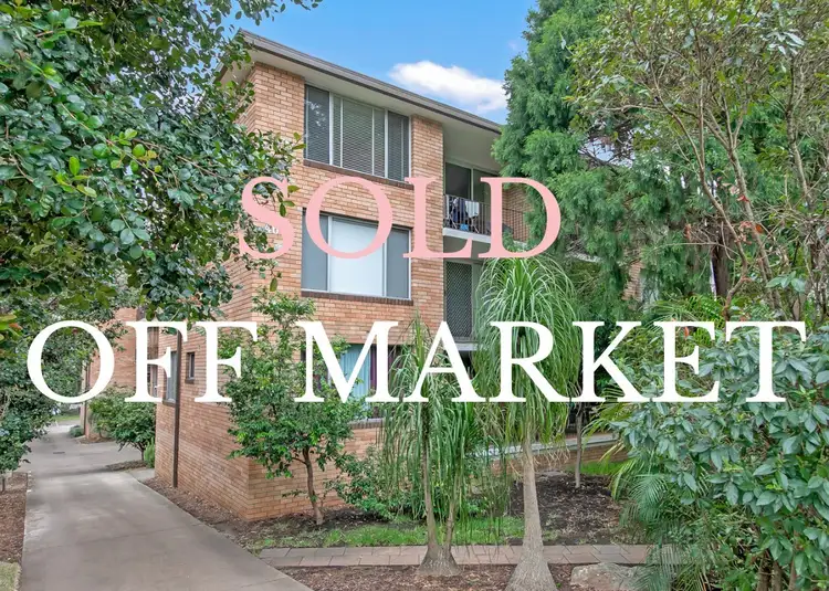 10/46-48 Meadow Crescent, Meadowbank NSW 2114