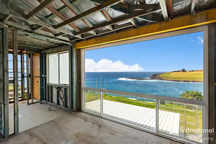 Sixth view of Homely house listing, 85-87 Tingira Crescent, Kiama NSW 2533