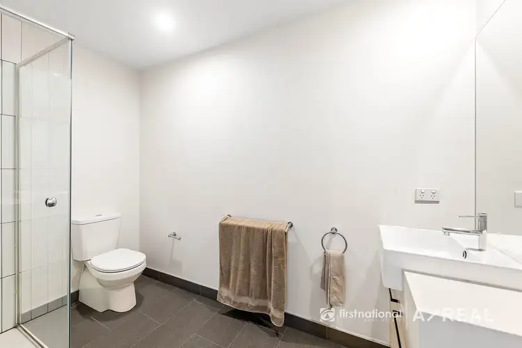 Fifth view of Homely apartment listing, 309/48 Oleander Drive, Mill Park VIC 3082