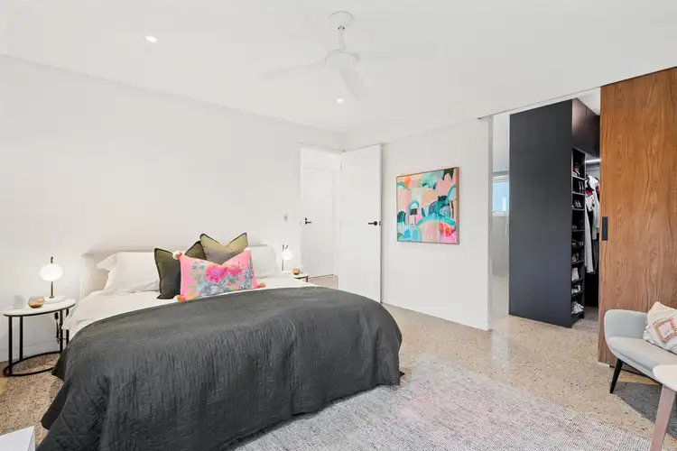 Fifth view of Homely house listing, 14 Liston Street, Parkside SA 5063