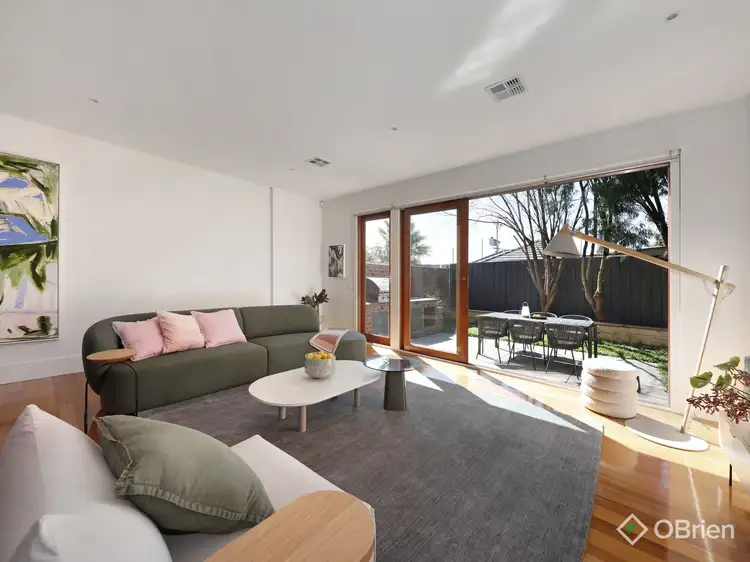 Fourth view of Homely townhouse listing, 26A Melva Street, Bentleigh East VIC 3165