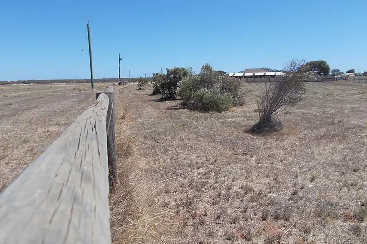 Sixth view of Homely land listing, 21 Manning Place, Utakarra WA 6530