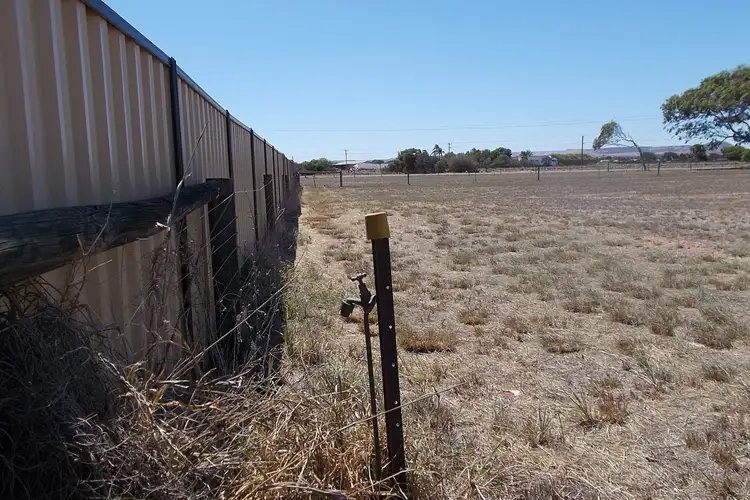 Seventh view of Homely land listing, 21 Manning Place, Utakarra WA 6530