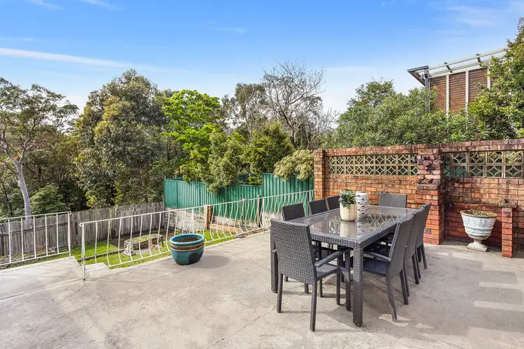 Fifth view of Homely house listing, 2 Nolan Avenue, Engadine NSW 2233