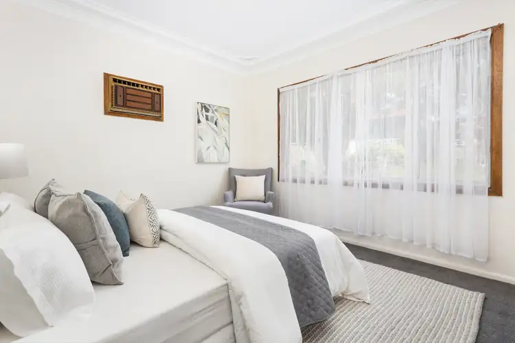 Sixth view of Homely house listing, 2 Nolan Avenue, Engadine NSW 2233