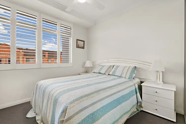 Sixth view of Homely apartment listing, 28/975 Old Princes Highway, Engadine NSW 2233