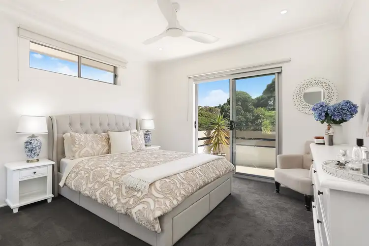 Fourth view of Homely unit listing, 5/2 Maxwell Avenue, Maroubra NSW 2035