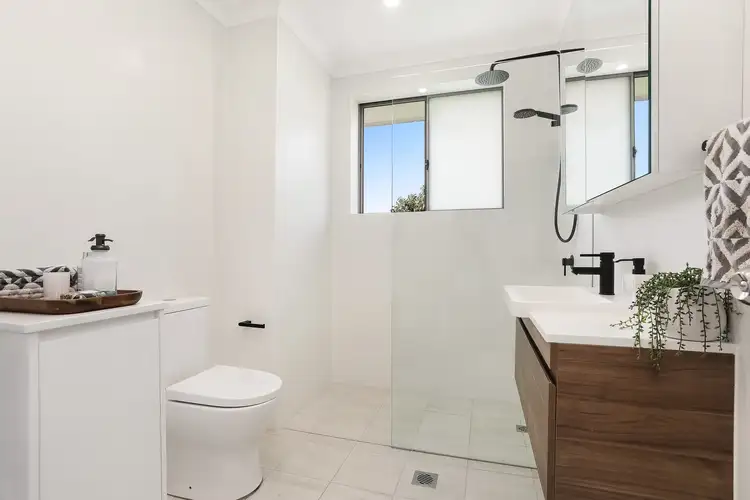 Fifth view of Homely unit listing, 5/2 Maxwell Avenue, Maroubra NSW 2035