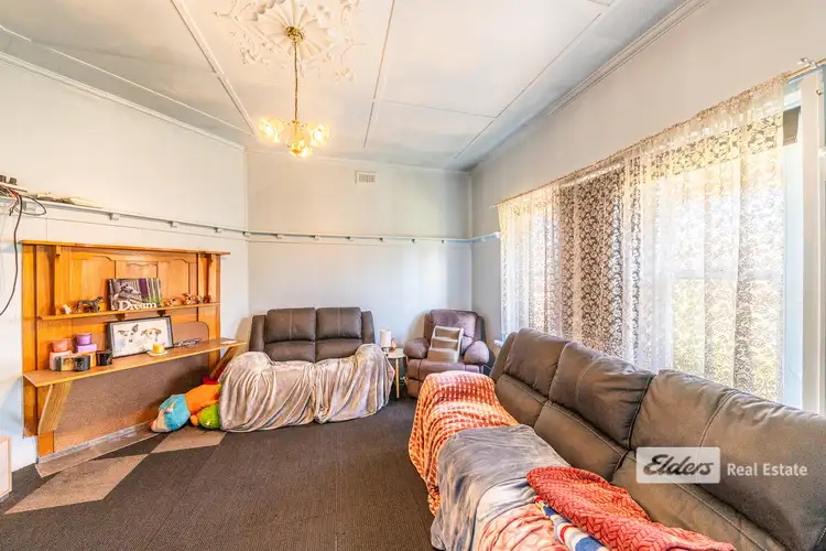 Fourth view of Homely house listing, 329 Main Street, Bairnsdale VIC 3875