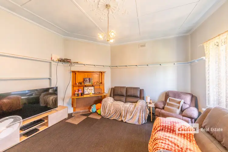 Fifth view of Homely house listing, 329 Main Street, Bairnsdale VIC 3875