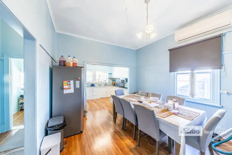 Sixth view of Homely house listing, 329 Main Street, Bairnsdale VIC 3875