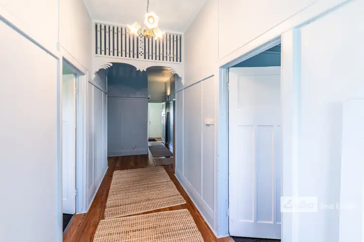 Seventh view of Homely house listing, 329 Main Street, Bairnsdale VIC 3875