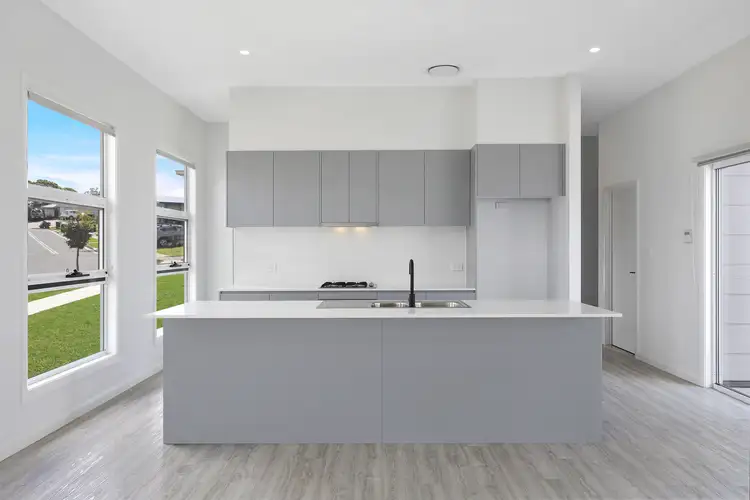 Fourth view of Homely land listing, 15 Brooklands Circuit, Goulburn NSW 2580