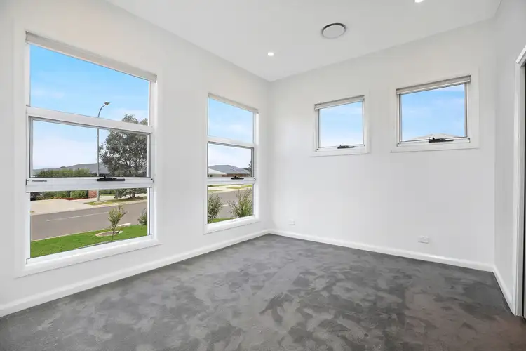 Fifth view of Homely land listing, 15 Brooklands Circuit, Goulburn NSW 2580